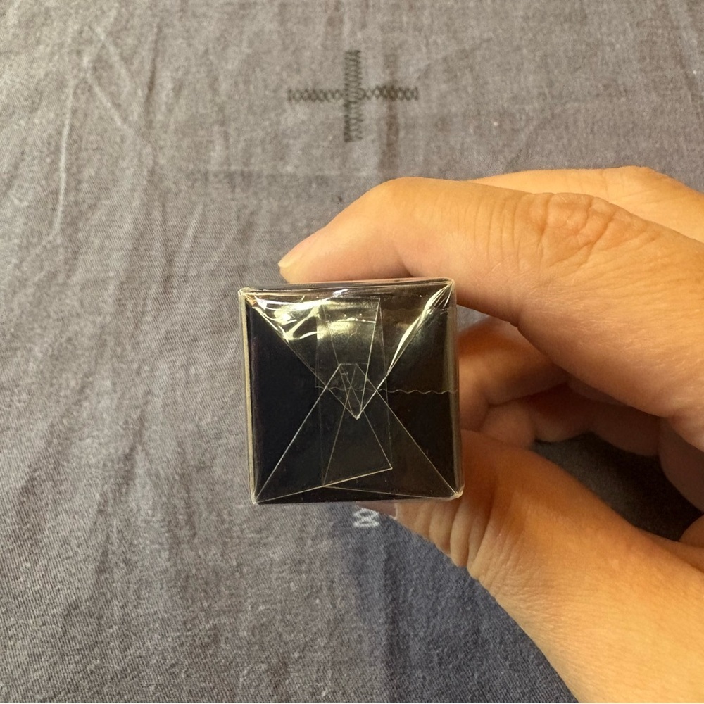 ESTEE LAUDER Persuasive #333 Pure Color Envy Matte Sculpting Lipstick SEALED - Picture 5 of 7